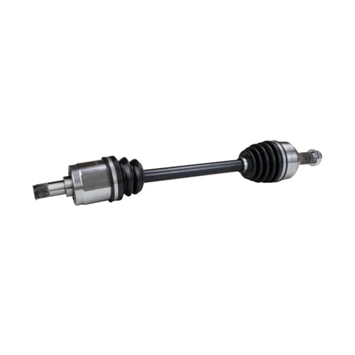 Árbol De Transmisión Conjunto De Eje Transmisión Junta Homocinética Delantera Izquierda Para Civic 4D 5D CR-V1984-44306-SWE-T10 44306-TLA-A01 44306-SWA-900