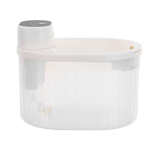 TEHAUX �R�[�h���X�C���e���W�F���g�y�b�g�������f�B�X�y���T�[�L�ƌ��p - 3L��e�ʔL�p�E�H�[�^�[�t�@�E���e�����C�����X�U�����[�V�����Z���T�[�t���y�b�g�����p