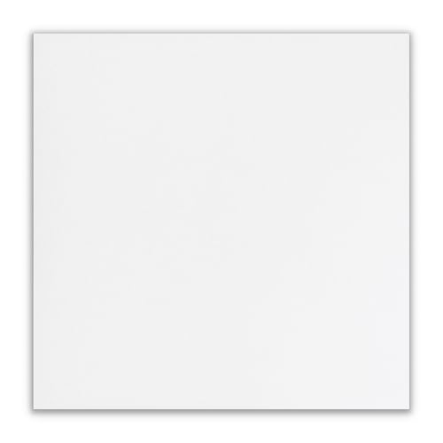 Armstrong Ceiling Tiles; 2x2 Ceiling Tiles - 12 pc White; Acoustic Ceilings for Suspended Grid; LYRA Plant Based 8361PB
