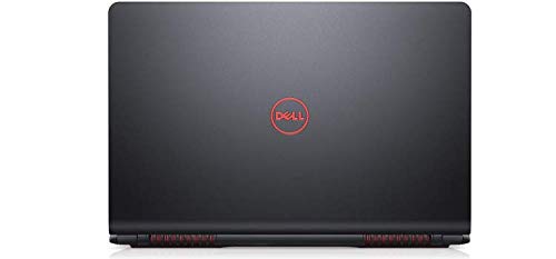 Dell Inspiron 15-5577 (Intel Core i7, 7th Generation, Gaming