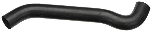 ACDelco Gold 22770L - Manguera de radiador moldeada