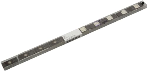 Image of GB233 27C256 EPROM Grab Bag 32Kx8 DIP-28 Need Clean & Erase (10 pcs.)