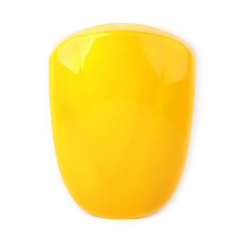 新品　
ポリエチレンシート　ポリフィルム　ホワイトシート　ブルーシート ギャッベ／ルリバフ 293×194cm イラン産 手織り リビング ウール ラグ