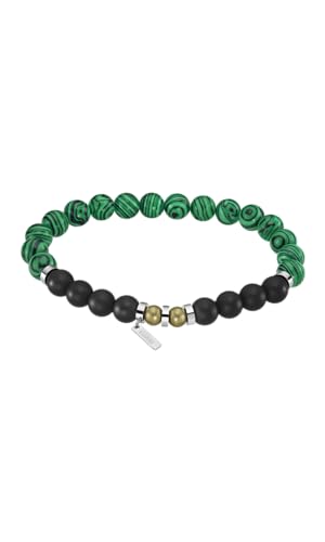 Lotus Bracciale Style Bracciale Cab.Verde. Ls2190-2/1 Marca