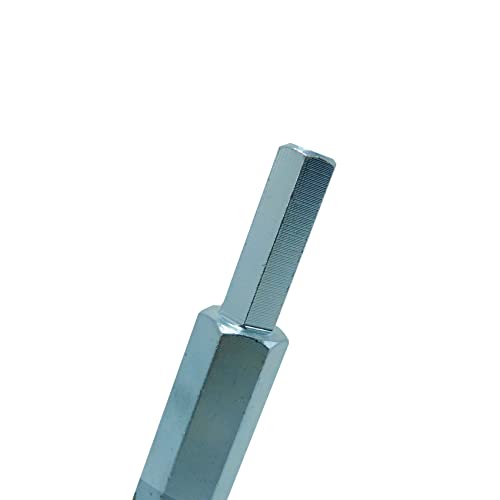 Helpfuld Inside Pipe Cutter With Grinding Wheel Cutting Disc For Plastic Pipe Cutting Replacing Hand Tools Helpful For Home Improvement #TOP4