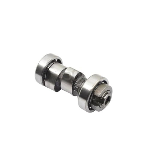 Árbol de levas de carreras TTR125 compatible con motor TTR125E kit 2