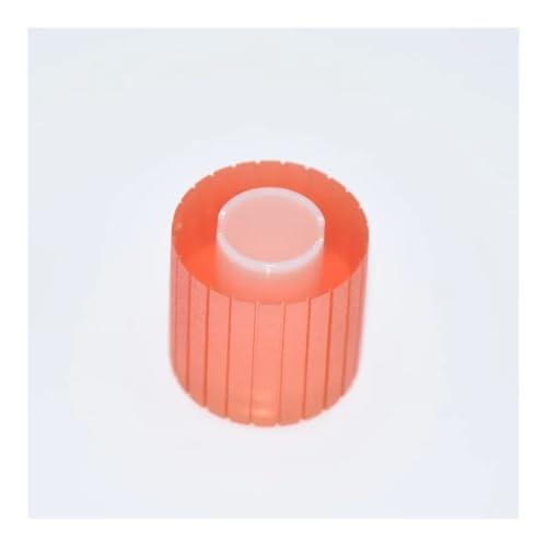 Rouleau de ramassage A08R562101 papier pour dizhub C8000 C7000 C1060 | Pack de 10