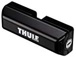 Thule Van Lock - Cerrojo para Puerta