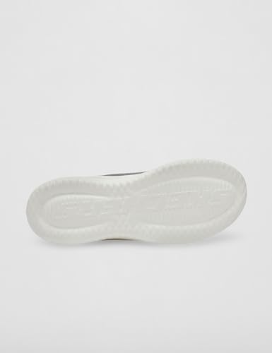 Image of Skechers Mens Delson 3.0 - Lasiter Sneaker