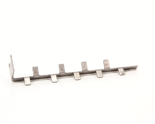 Support à pain droit Middleby 32542 accessoire de cuisson pour four
