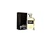X Change Unlimited by Karen Low 3.4 oz Eau De Toilette Spray Mens Cologne NIB