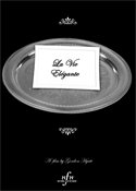La Vie Elegante