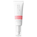 Philip Kingsley Bond Builder Split End Remedy Repairs Seals Split Ends, Protects and Strengthens, 50ml