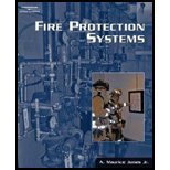 Fire Protection Systems (09) by [Paperback (2008)]