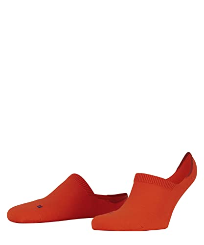 Image of FALKE Women's Cool Kick No Show Socks, 1 Pair