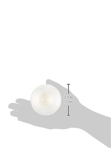15個　東芝ライテック　LEDユニットフラット形　500シリーズ　未使用品 LEDユニットフラット形ダウンライト（一般形、センサー付