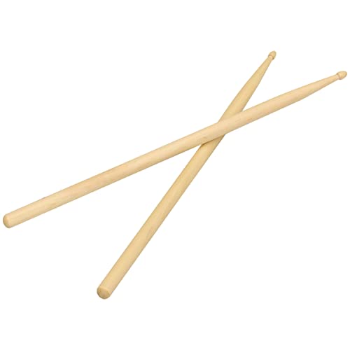 BATERIA ACÚSTICA - LINHA SONORA - 22', 10', 12', 14', 16' - COM KIT DE FERRAGENS E BANCO - BLUE