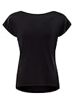 Zoom IMG-1 winshape damen seidig weiches bambus
