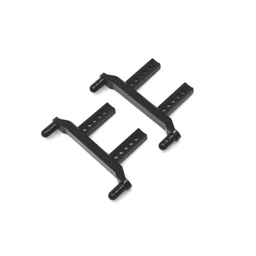 For SCY 16101 16102 16103 16104 16106 16201 1/16 ^ԗ{fBuPbg RCJ[ANZT[ AbvO[hƌCp RC̎Ԃ̕i(Black)