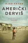 Americki dervis [Serbian] 8652109036 Book Cover