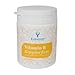 Produktbild Evolution Vitamin B Komplex forte Kapseln 90St.