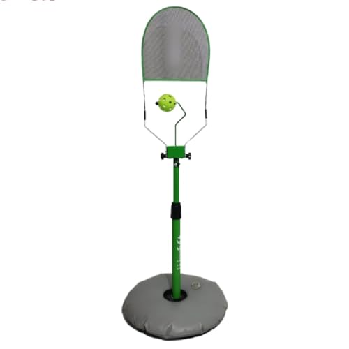 SarinyejXg[jO}V ejXK VOpx?߉\ /Op gїpq/l/ejXw/SҁA㋉ҁAejXDƂɓKĂ܂ (O[)