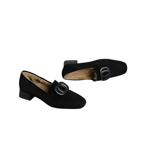 [koulaya] fB[X {v V[Y ETMї [q[ ~̒gƌyʉK ItBXʋΗp wr×VRї ȒP lq̃}XgACe