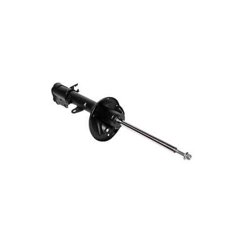 Image of Gabriel G52163 Ultra Rear Right Strut Fits 04-09 Kia Spectra; 05-09 Kia Spectra5 (1 Pack)