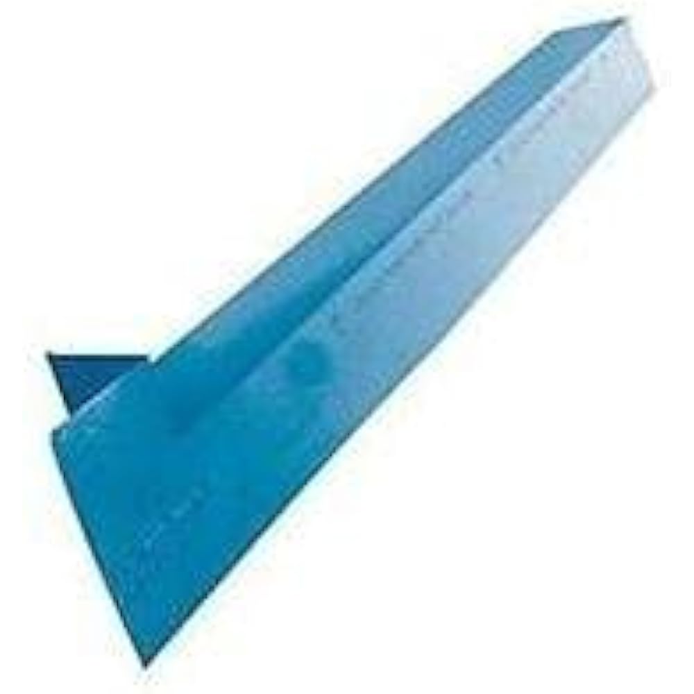 Dupont Sill Pan Molded PVC Window Flashing Ubuy Turkey