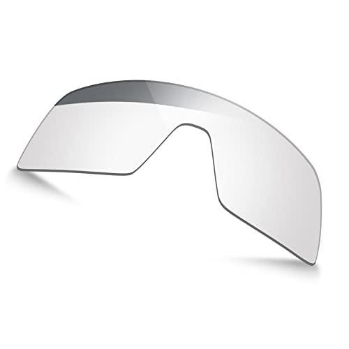 Image of Replacement Lenses for Oakley Sutro OO9406 Sunglass