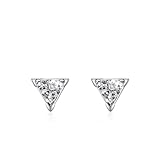 echt silber ohrringe reinigen Der Schmuck repräsentiert die Liebe zueinander. Es symbolisiert Ihre Liebe an besonderen Tagen, wie Verlobung, Hochzeit, Jubiläum, Valentinstag, Geburtstag oder Ostern. Das beste Geschenk für Freundinnen, Liebhaber, Paare und Ehefrauen.