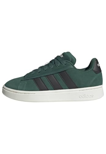 Image of adidas Men's Grand Court Alpha 00's Shoe
