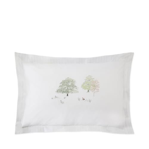 Sophie Allport Spring Cottage Bedding Set - King Size - Image 2