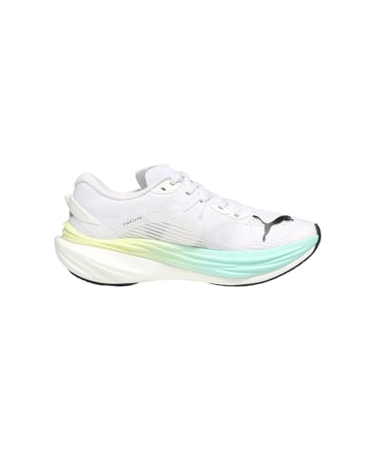 Image of Puma Womens Deviate Nitro 3 WNS Running Shoe