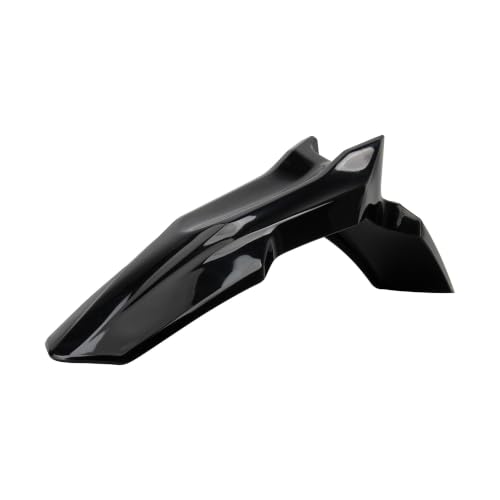Garde-boue avant moto électrique Sur-Ron Ultra Bee plastique tout-terrain