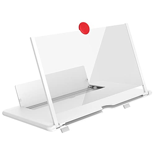 FUNNETOYU X}zp XN[g y ܂ݎ 掋 ڂ̕ی݌v Ή@ ׂẴX}[gtH