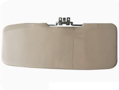 ピン　幅広サンバイザー　レア ピン 幅広サンバイザー レア