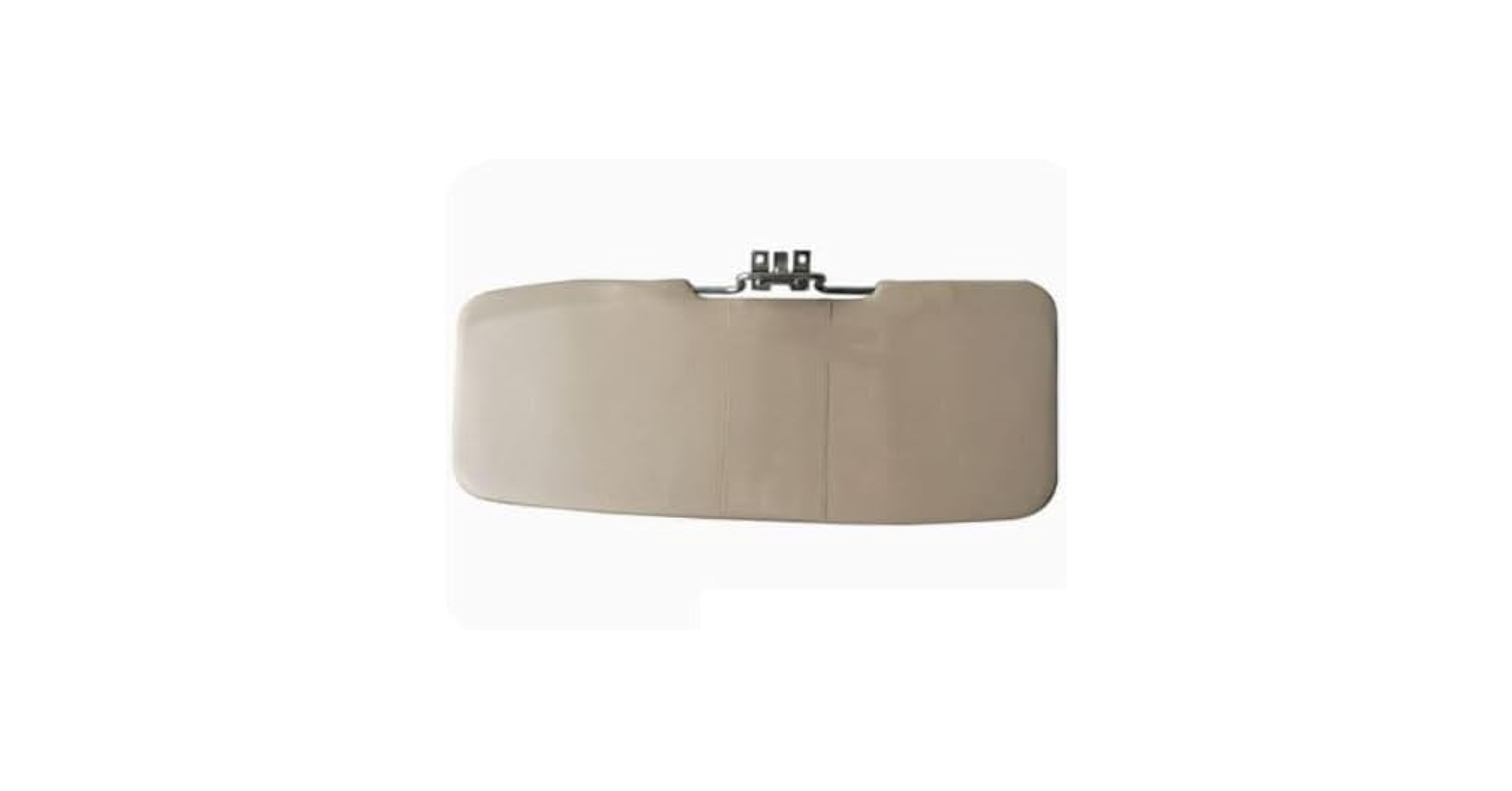 FAIRLIAR ＊ サンバイザー Amazon | FEILIDAPARTS(フェリダパーツズ) サンバイザー サン