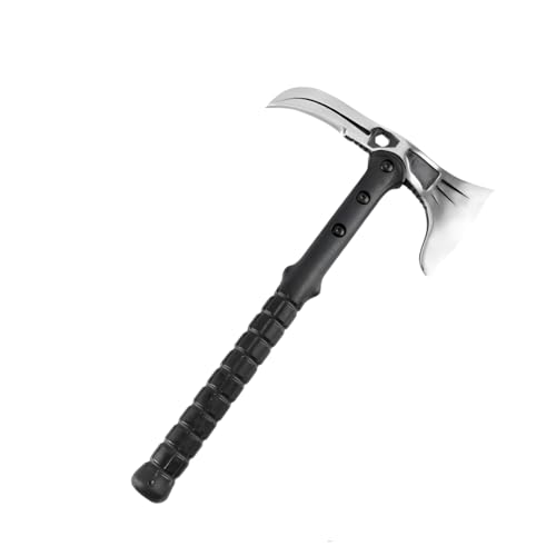 [Firmiarii] Lv  d 420HC XeX| Ύ蕀 iCtV[Xt  K[fp蕀 Lv   AEghA  }ł ؍ H  傫 H Lvpi