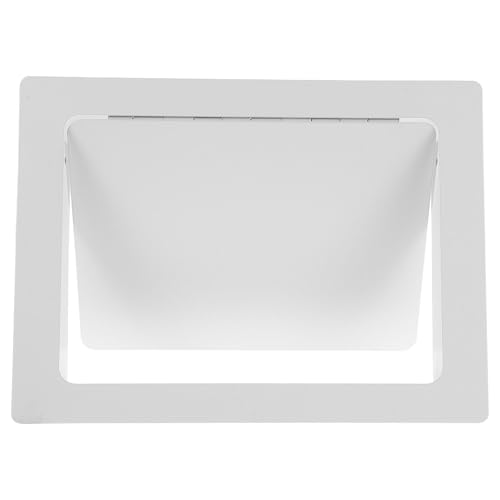 CONGARTENO �X�e�����X���J�E���^�[�g�b�v���ߍ��݃S�~���W �T�C�h�X�C���O���^�J�o�[ �����`�S�~���p �L�b�`�� �o�X���[���̏L�C�Ւf�Ɛ��|