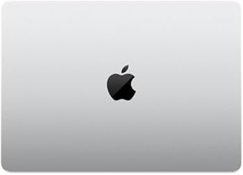 Amazon.com: Apple 2021 MacBook Pro with Apple M1 Max Chip (14-inch