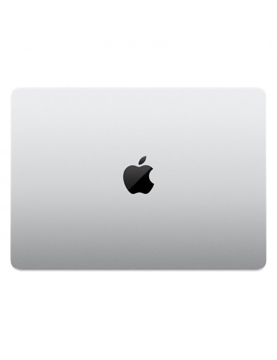 【A様】MacBook Pro Apple M1 Max 64g SSD1TB 2021 Apple MacBook Pro with Apple M1 Max Chip (14-inch, 64GB