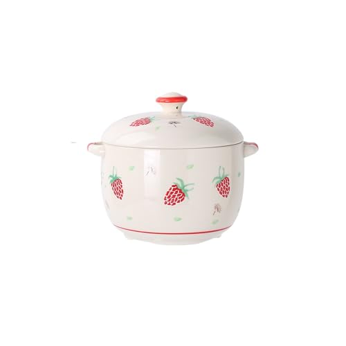 Riazdiw AAe450`2300mlAWtAaAX[v{E (傫ł(2300mlj,C)