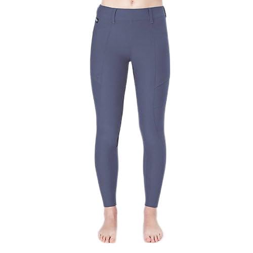 Irideon Ladies Issential Full Seat Cargo Tights La