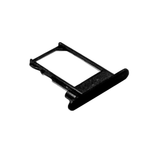 Tiroir carte SIM SD Lenovo ThinkPad T14 Gen 5 21MC 21MD pièce 5M21L98587