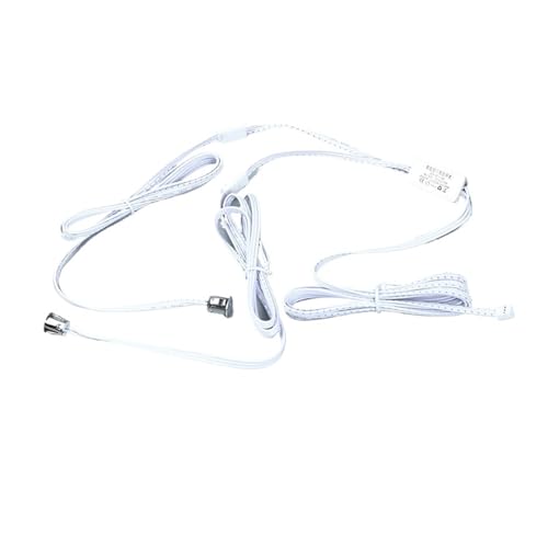 [h[ufBXvCLrlbgLrlbgCgC^[tF[XLEDCgXgbvUXCb`d(Centralized-doubledoor)