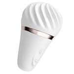 Satisfyer Sweet Sensation - Auflegevibrator Lay-On Toy