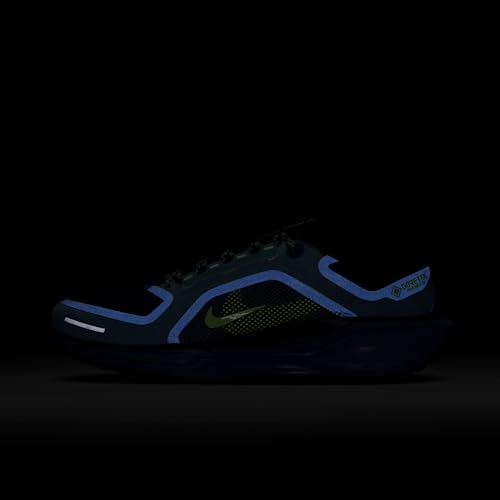 Scarpe Running Nike Pegasus 41 Gore-Tex - 10