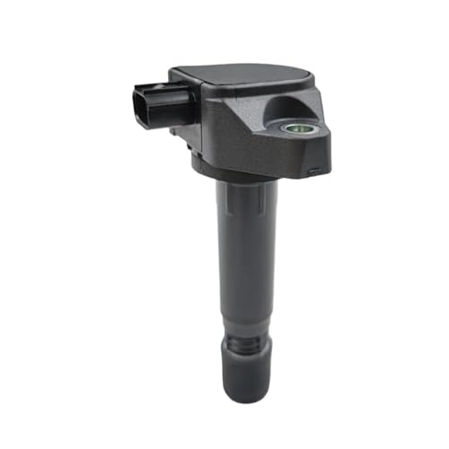 Bobine d'allumage 1011 référence 30520-RNA-A01 pour retrouver un ralenti stable