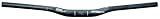 o31.8 x 18 mm Rise. Breite 700 mm